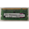 Kingston1GB 2Rx8 PC2-6400S-666-12-B21GB