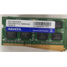 ADATA2GB 2Rx8 PC3-10600S-9992GB