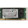 Kingston1GB 2Rx8 PC2-6400S-666-12-E21GB