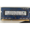 Ramaxel2GB PC3 HF2GB