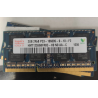 Ramaxel2GB 2Rx8 PC3-10600S-9992GB