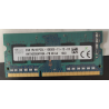 Hynix2GB 1Rx8 PC3-12800S-11-12- B42GB