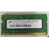 Micron1GB 2Rx16 PC2-5300S-555-12-A01GB