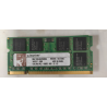 Transcend1GB DDR2 667 SO-DIMM CL51GB