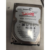 SEAGATE320GB