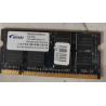 Elixir1GB 2Rx8 PC2-5300S-555-12-F11GB