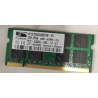 ProMOS1GB 2Rx8 PC2-5300S-555-12-E11GB
