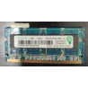 Ramaxel1GB 1Rx8 PC2-5300U-555 LF1GB