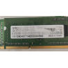ElpidaGDDR3-1333 1GB 128MHz1GB