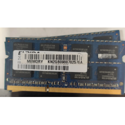 Elpida101K7750982GB