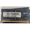Elpida101K7750982GB