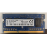 Kingston2GB 1Rx16 PC3L-12800S-11-11-C32GB