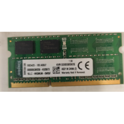 KingstonKVR1333D3S8S9/2GB2GB