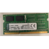 KingstonKVR1333D3S8S9/2GB2GB