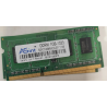 ASintDRIII 1GB-13331GB
