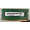 Micron2GB 1Rx8 PC3L-12800S-11-11-B22GB
