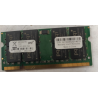 PQiDDR2-800S 2GB2GB