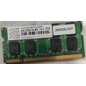 PQi2G DDR2 800 SO-DIMM2GB