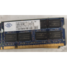 Nanya2GB 2Rx8 PC2-5300S-555-12-ZZ2GB