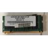 ElpidaGDDR2-800 2GB 128MX8 1.8V EP2GB