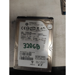 HITACHI0320GB