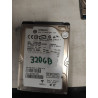 HITACHI0320GB