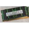 Samsung2GB 2Rx8 PC2-5300S-555-12-E32GB