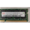 Hynix2GB 2Rx8 PC2-5300S-555-122GB