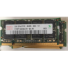 Hynix2GB 2Rx8 PC2-6400S-666-122GB