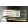 Komputer Bay2GB PC2-5300 DDR2 667MHz2GB