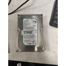 SEAGATE250GB