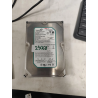 SEAGATE250GB