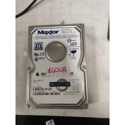 MAXTOR6L160M0160GB
