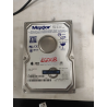 MAXTOR6L160M0160GB