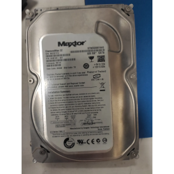 MAXTOR320GB