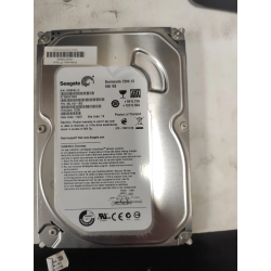 SEAGATE250GB