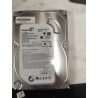 SEAGATE250GB
