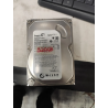 SEAGATE320GB