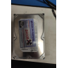 SEAGATE250GB