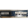 Nanya2GB 1Rx8 PC2-6400U-666-13-E1.8002GB