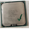 INTELPentium Dual-Core