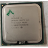 INTELCore™ 2 Duo