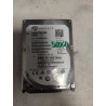 SEAGATE500GB