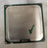 INTEL Pentium® E6300