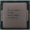 INTELCore™I3-6100
