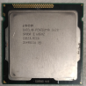INTELPentium G620