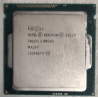 INTELCore™I7-4790