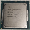 INTELCore™I5-6400