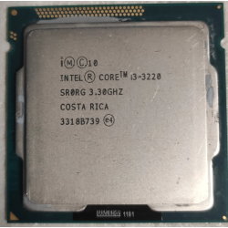INTELCore™I3-3220