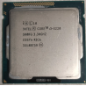 INTELCore™I3-3220